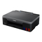 Drucker Canon G1020 Serie Inbetriebnahme