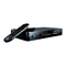 Philips SPV3000/05