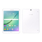 Tablets Samsung SM-T715 Benutzerhandbuch