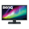 Monitore BenQ SW Serie Benutzerhandbuch