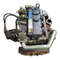 Motoren perkins 1104D Betriebs- Und Wartungshandbuch