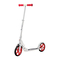 Razor A5 Lux - Roller-Handbuch