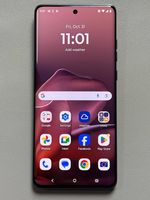 Motorola edge 60 Anleitung Artikel