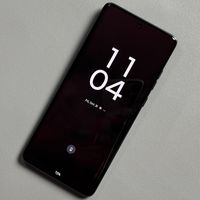 Motorola edge 60 Anleitung Artikel
