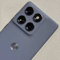 Motorola edge 60 Anleitung Artikel