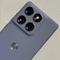 So beheben Sie Probleme mit dem mobilen Datennetzwerk auf dem Motorola EDGE 60 Fusion