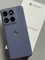 Motorola EDGE 60 Fusion - Hey Google aktivieren oder deaktivieren