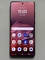 Motorola EDGE 60 Fusion: RAM prüfen und erweitern