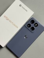 Motorola edge 60 Anleitung Artikel