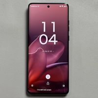 Motorola edge 60 Anleitung Artikel