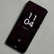 So aktivieren oder deaktivieren Sie Dolby Atmos auf dem Motorola Edge 60 Fusion