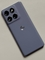 Wie man Moto AI vom Netzschalter des Motorola EDGE 60 Fusion entfernt