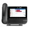 Telefone Alcatel-Lucent OpenTouch Conversation 8088 Benutzerhandbuch