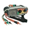 Megger MFT1853