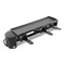 Grills stockli Cheeseboard Grill Gebrauchsanweisung