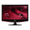 Fernseher LG M197WDP Bedienungsanleitung