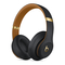 Stereokopfhörer Beats Studio Bedienungsanleitung