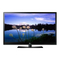 Plasma-TV LG 60PK250 Bedienungsanleitung