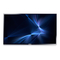Monitore Samsung ME32C Benutzerhandbuch