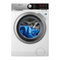 Waschmaschinen Electrolux WAL4E300 Benutzerhandbuch