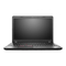 ThinkPad E560