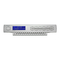 Radios SOUNDMASTER DAB2035SI Bedienungsanleitung