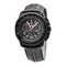 Uhren Luminox 9200 Serie Bedienungsanleitung