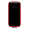 Handys Alcatel One Touch 1030D Kurzanleitung