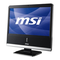 PCs MSI NetOn MS-6633 Bedienungsanleitung