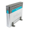 Router D-Link DSL-564T Benutzerhandbuch