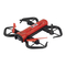 Drohnen, Quadrocopter & Multicopter Reely Foldable Drone G-Sense Bedienungsanleitung