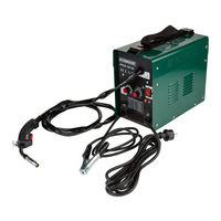 Parkside PFDS 120 A1 Originalbetriebsanleitung