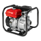 Pumpen EINHELL GE-PW 45 Originalbetriebsanleitung