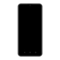 Handys ALIGATOR S6500 Duo 4-core IPS Bedienungsanleitung