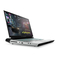Alienware Area-51m R2