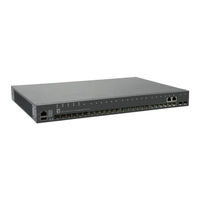Levelone GTL-2882 Schnellinstallationsanleitung