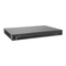 Switch LevelOne GTL-2882 Schnellinstallationsanleitung