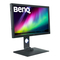 Monitore BenQ SW-Serie Benutzerhandbuch