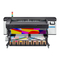 HP Latex 700 Serie