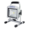 Lichtanlage Ledino LED-FLAHP2005D Schnellstartanleitung