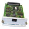 Printserver HP JetDirect 610N (EIO) Kurzanleitung