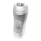 Körperpflegemittel Remington smooth & silky EP7020 Bedienungsanleitung
