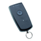Becker Centronic EasyControl EC241-II