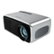 Philips NeoPix Start NPX240