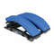 Hill-Rom Allen Medical Systems A-70801