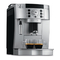 Kaffeemaschinen DeLonghi ECAM20.11 Serie Bedienungsanleitung