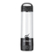 Standmixer NUTRIBULLET PORTABLE BLENDER Bedienungsanleitung