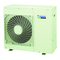 Klimaanlagen Daikin RXS50K2V1B Installationsanleitung
