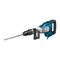 Abbruchhämmer Bosch GSH 11 VC 0.611.336.000 Originalbetriebsanleitung