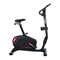 Fitness-Ausrüstung Hammer CARDIO MOTION BT Anleitung